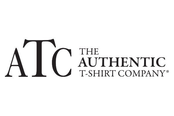 ATC-Logo-NoBox