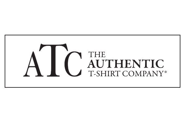 ATC-Logo