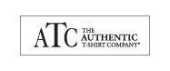 ATC
