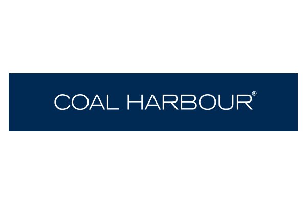CoalHarbour