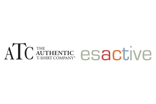 ESactive