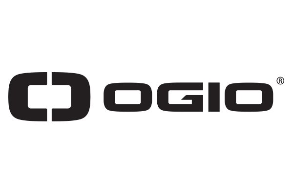 OGIO