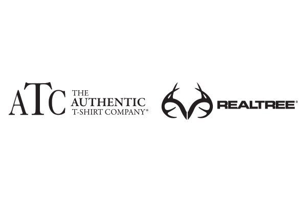 RealTree