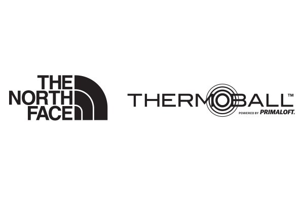 TNFthermo