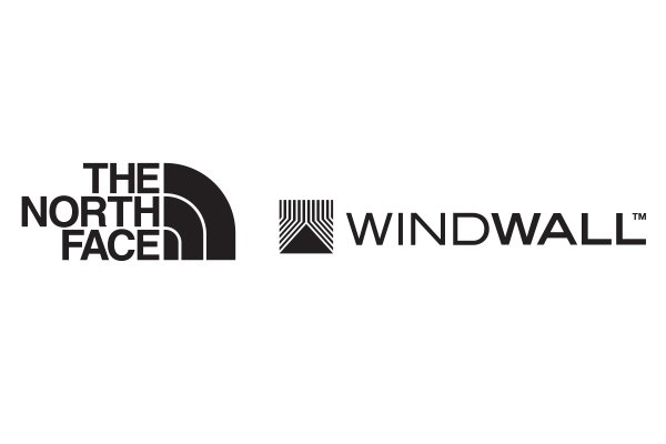 TNFwindwall