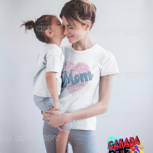 Mama Ball