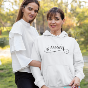 Mama Little Stars